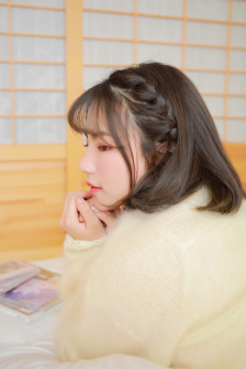 一线二线三线天堂